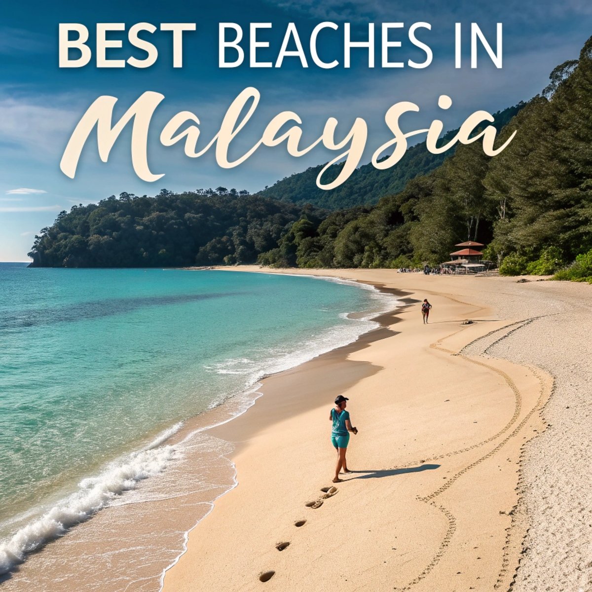 Visiting Malaysia In July Malaysia Obsessed